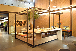 SYSTEM SOURCE HOLIDAY PARTY